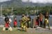 Marquesas