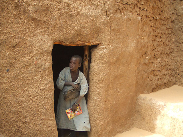 FachiInhabitant