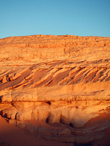 SunsetRocks