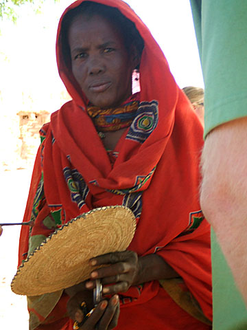 TubuwKnife