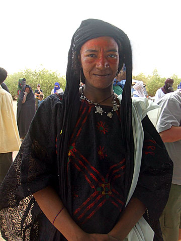 tedela