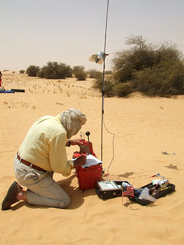 weatherexperiments
