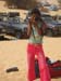 PhotographerSayeh