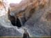 TimiaWaterfall