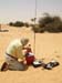 weatherexperiments