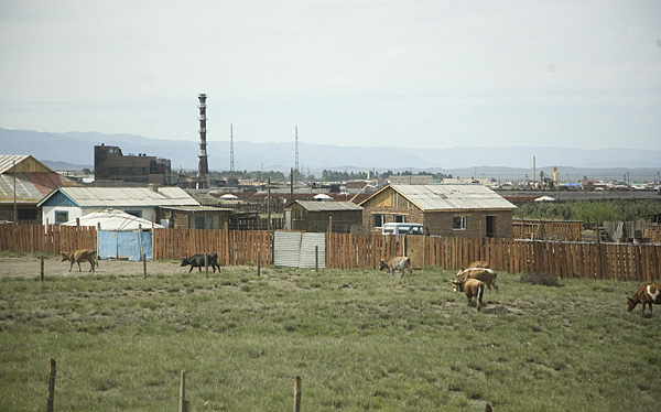 UlaangomBustlingMetropolis