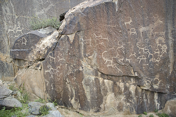 ManchanAreaPetroglyphs