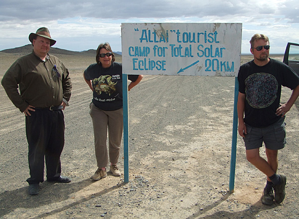 StandingAtACrossroads