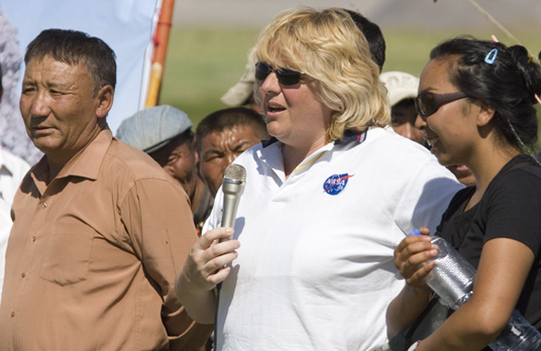 zBulganNaadamDonation