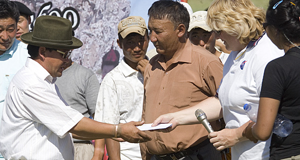 zBulganNaadamDonation2