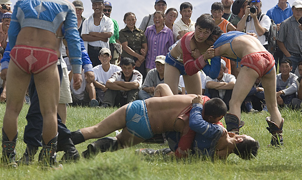 zBulganWrestlerWorries