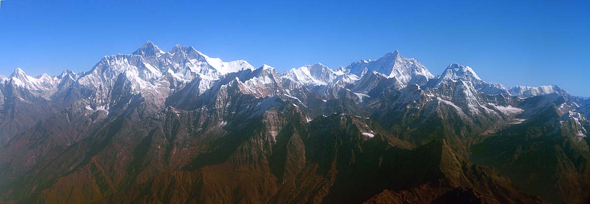 EverestPanorama2