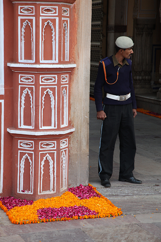 DecorateJaipurPalace