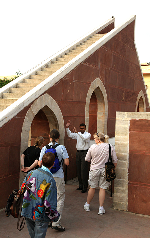 JantarMantar1