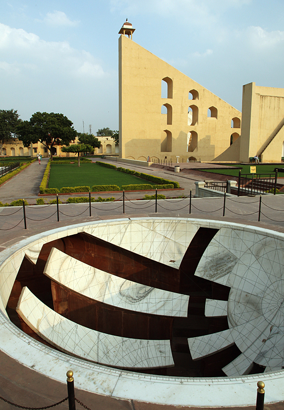 JantarMantar4