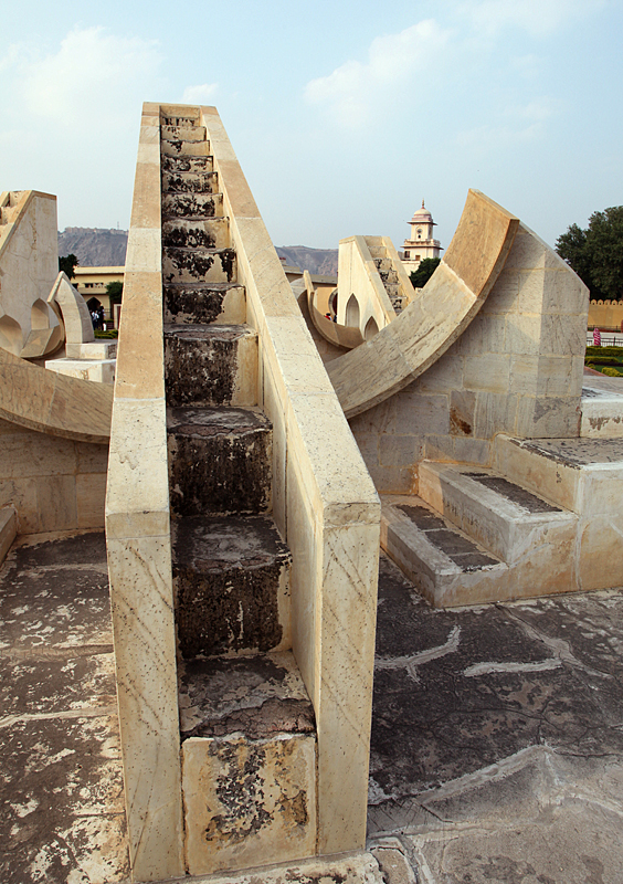 JantarMantar5