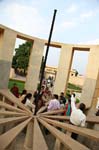 JantarMantar9