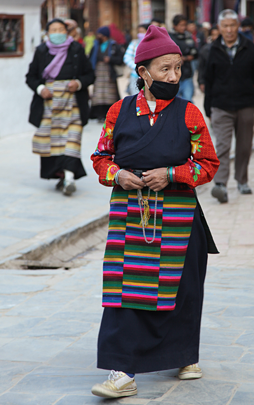 IMG_5745