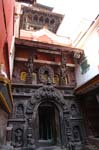 IMG_5581