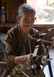 Granny_Weaver_Inle