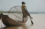Inle_Fisherboy
