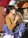 Lunch_Gossip