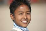Mandalay_Boy