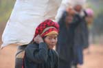 Mandalay_Cargo