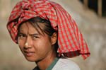 Mandalay_Girl