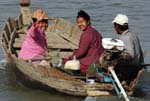Mandalay_Mingun