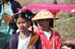 Mingun_Girls