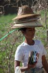 Mingun_Hats