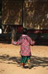 Mingun_Skipping