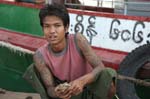 Yangon_Tattoo