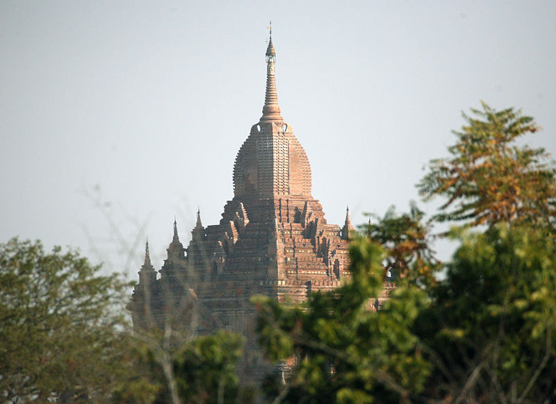 Bagan1