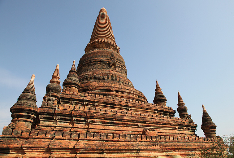 Bagan10