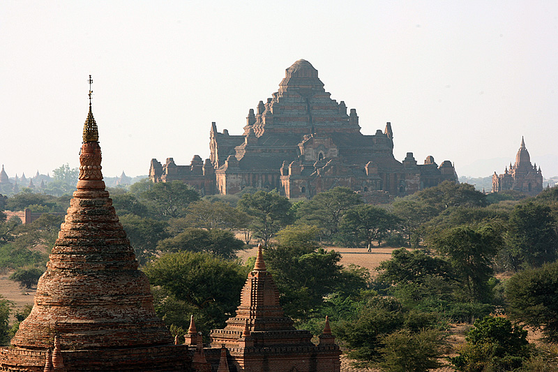 Bagan4