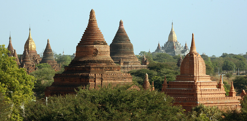 Bagan5