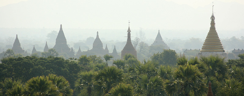 Bagan6
