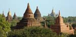 Bagan5