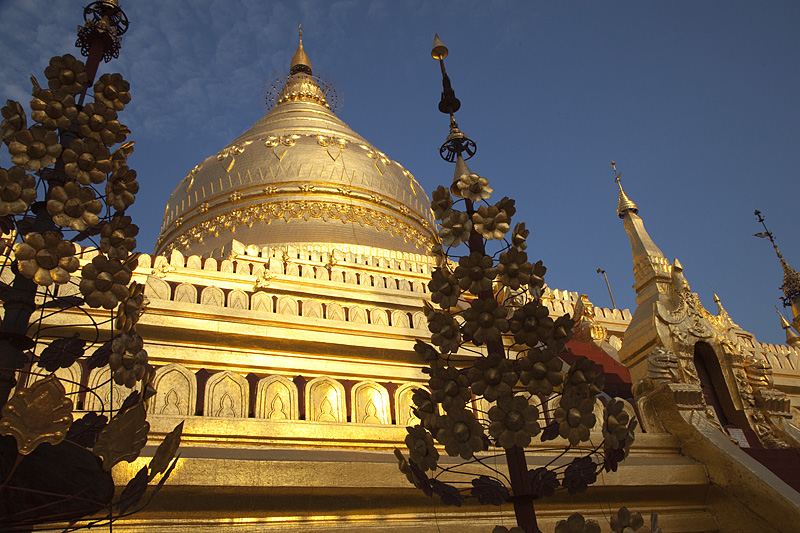 Schwedagon1