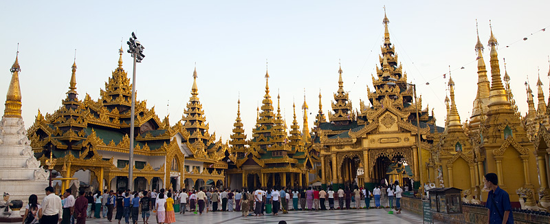 Schwedagon10