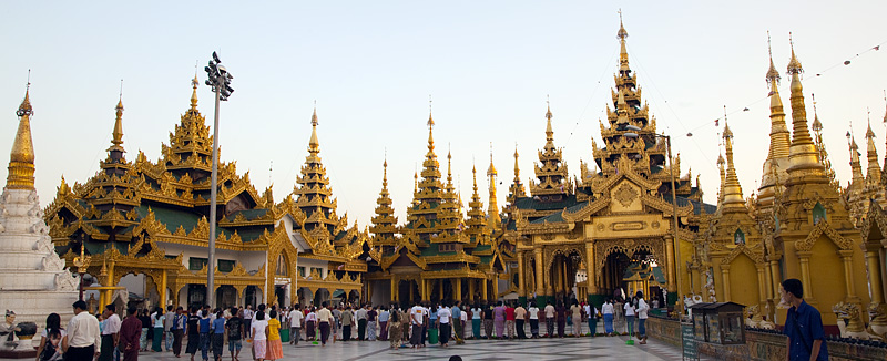 Schwedagon10