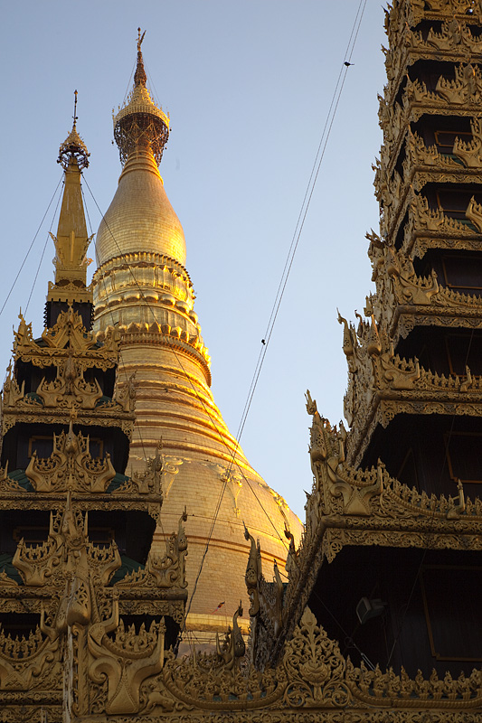 Schwedagon11