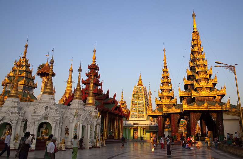 Schwedagon14