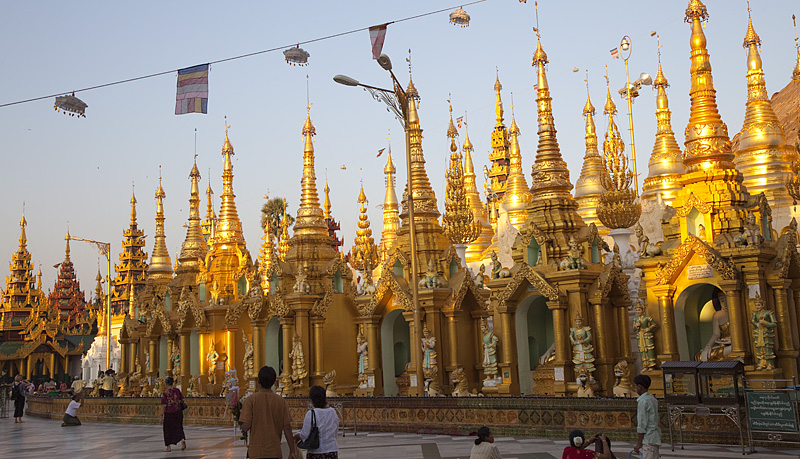 Schwedagon15