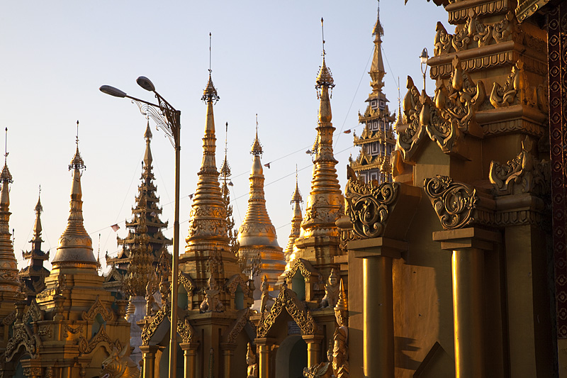 Schwedagon16