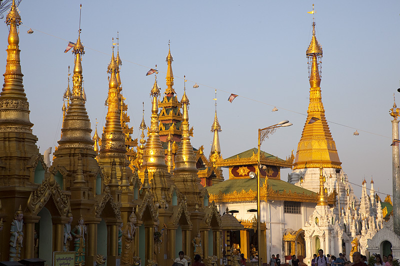 Schwedagon17