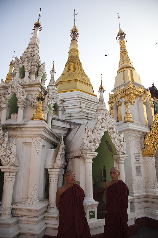 Schwedagon19