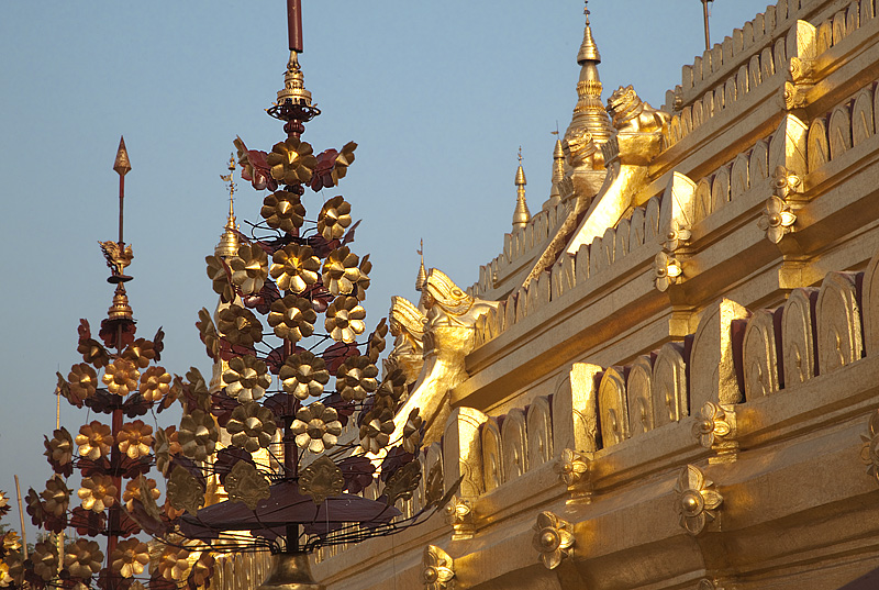 Schwedagon2